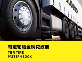 Lốp xe Eudemon Long Thành
