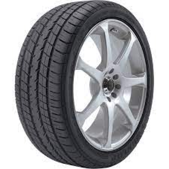 Lốp DUNLOP 185/60R15 SP SPORT 2030