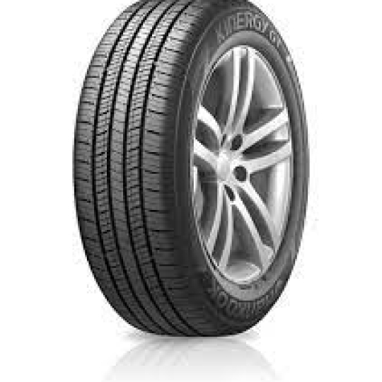Lốp Hankook Kinergy GT H436