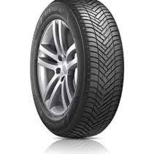 Lốp Hankook Kinergy 4S2 H750