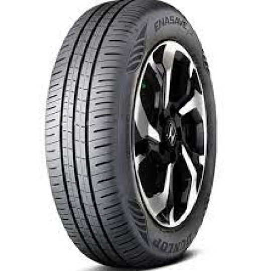 Lốp Dunlop 195/60R16 Enasave EC350+