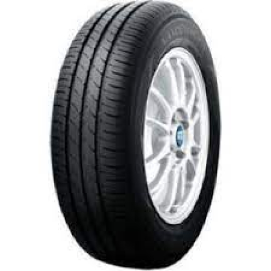 Lốp Toyo 175/65 R14 82H	