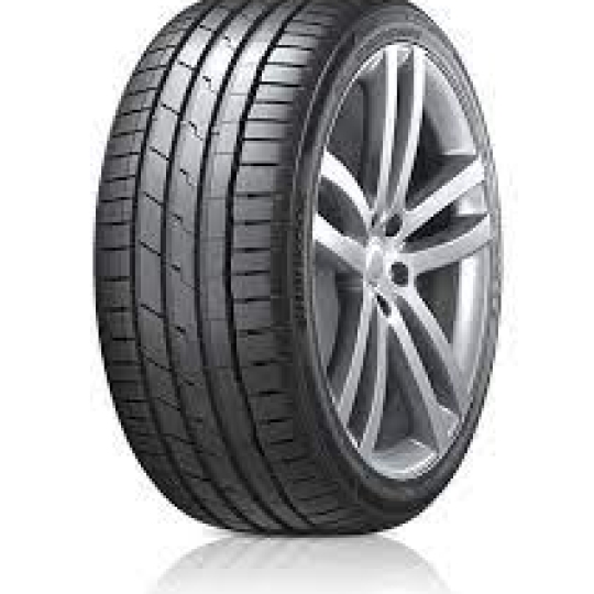 Lốp Hankook Ventus S1 Evo3 SUV K127
