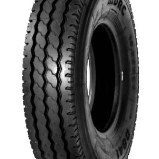 DRC BIAS 10.00R20/16PR - 53D