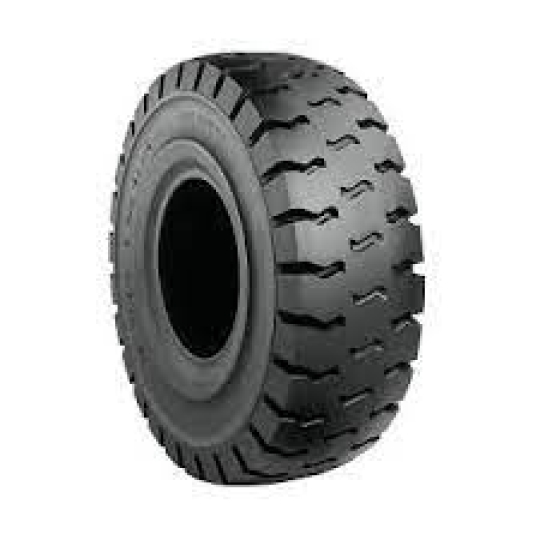 Lốp xe Royal Black 295/75R22.5 RBK06