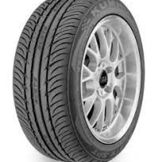 Lốp ô tô Kumho KH 205/65R15 KU31