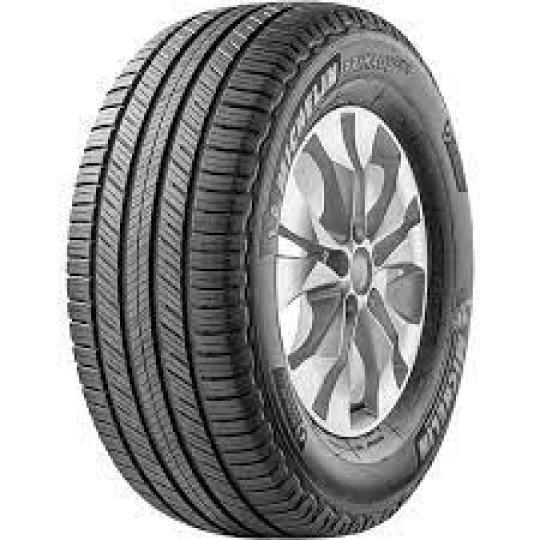 LỐP MICHELIN ENERGY XM2+ 195/70/R14