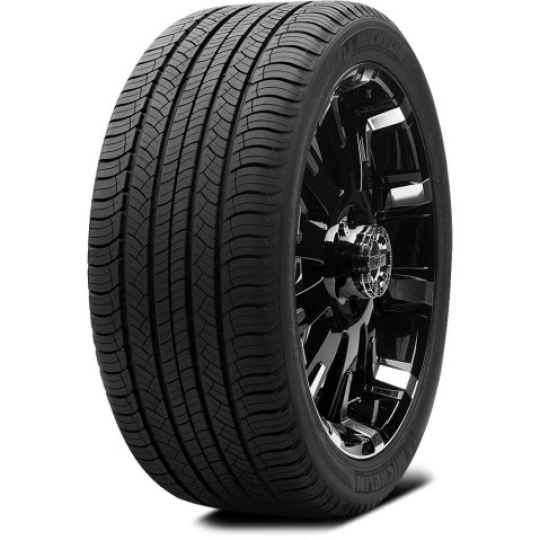 Lốp Toyo 175/70R14 88T	