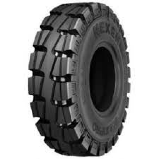Lốp xe nâng Nexen 300-15 
