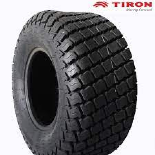 TIRON GAI 482 (27×10.50-15)