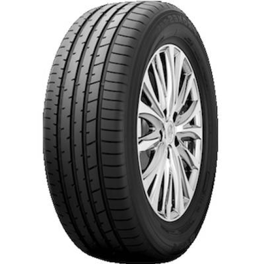Lốp Toyo 165/70 R14 85T	